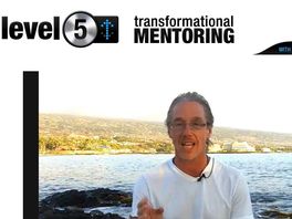 Go to: Level 5 Mentoring Membership For Loa Summit Participants