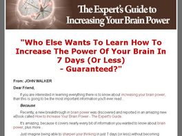 Go to: How To Train Your Dog With Clicker