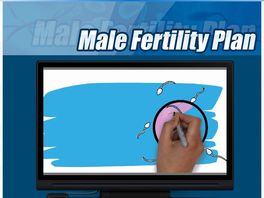 Go to: Heavily Endorsed By Doctors, The Male Fertility Plan