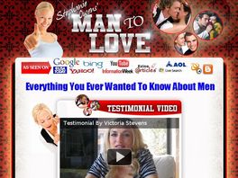Go to: Attract Men Now Relationship Advice For Women - Find Mr. Right Today!