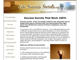 Go to: Making Money Online-high Income Coaching Program