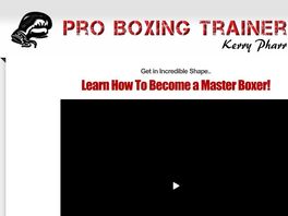 Go to: Master Yourself And Others - New Ebook!