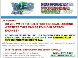 Go to: Absolute Beginners Guide to Easy Cms Website Building