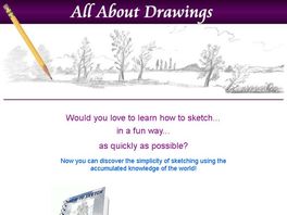 Go to: How To Sketch