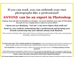 Go to: Easy Photoshop Airbrushing Guide.