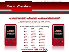 Go to: Anime Downloads Unlimited - Make More Money With Us!!!