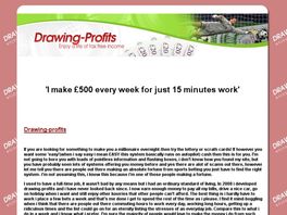 Go to: Drawing-Profits.