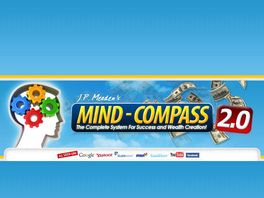 Go to: Mindcompass 2.0 System