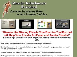 Go to: 75% Commission For Fitness Professional Product