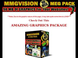Go to: 98 Meg Graphics Pack.