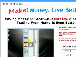 Go to: Ridiculously Successful Day-Trading Domination!!