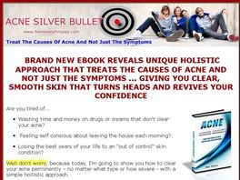 Go to: Money Sites Builder - Converts Like Crazy. Trial Offer