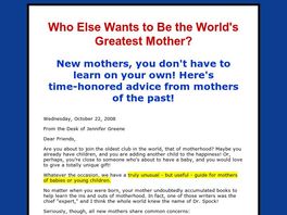 Go to: The Young Mothers Advice - 1836 - Management Of Children.