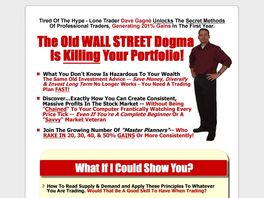 Go to: Trading Master Plan - Send Your Commissions Into Overdrive.