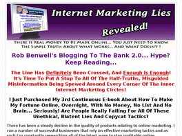 Go to: Turbo Traffic Secrets - Website Traffic You Just Cant Stop...