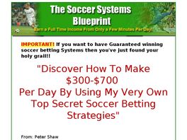 Go to: New Release - Sports Betting Offer