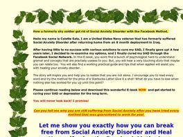 Go to: Mushroom Growing 4 You ~ 100% Commission ~ Earn $3.52 Per Hop!