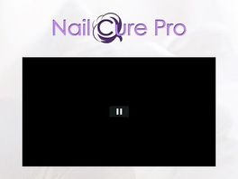 Go to: Nail Cure Pro: Ginormous Conversions On Cb's Only Toenail Fungus Vsl