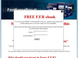 Go to: Fast Forex Result.
