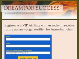 Go to: Make Money With Java - Membership Site - 50% Commission