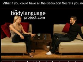 Go to: Body Language: Dating, Attraction And Sexual Bodylanguage Ebook