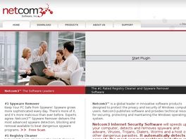 Go to: Top Rated Internet Security Suite Make Affiliate Fortunes