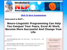 Go to: Brandable Viral NLP Ebook With Hooks Buyers Beg To Buy