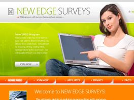 Go to: Best Money Making Survey Website