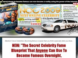 Go to: Music Marketing Secrets! By Grammy Nominated Producer