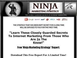 Go to: Insider Secrets Of Internet Marketing Revealed!