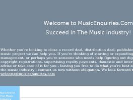 Go to: Masters Of Songwriting