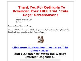 Go to: Your Pet Care Tips.