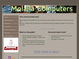 Go to: How To Make Money Online - From Your Website