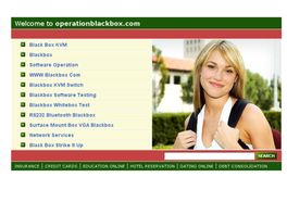 Go to: Operation Black Box - The Best Free Internet Marketing Membership.