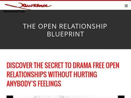 Go to: Open Relationship Blueprint