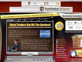 Go to: Workstation Optimizer - Hot - New - Earn Up To $136+!!!