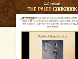 Go to: Keto Sweets, Keto Slow Cooker, Paleo Sweets, High Commissions & Epc!