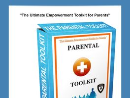 Go to: The Parental Toolkit