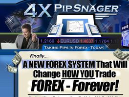 Go to: 4xpipsnager You Can Make Up To $44 With The Best 4x System Ever!