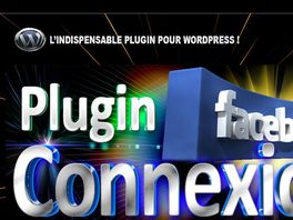 Go to: Plugin-facebook-connexion