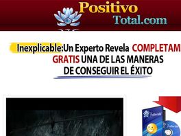 Go to: Positivo Total