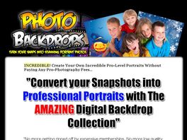 Go to: Simply The Best Digital Backdrops Ever Created