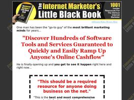 Go to: 100k Profit Income Strategy Revealed!