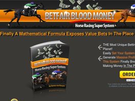 Go to: The Most Powerful Betting System Available Today!
