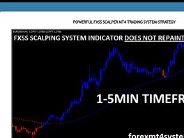 Go to: Forex Profit Keeper Best Converting Offer!