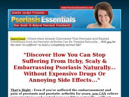 Go to: Psoriasis Essentials