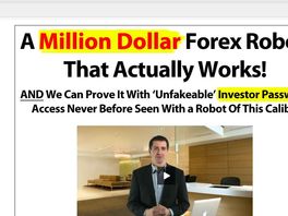 Go to: Push Button Pips Forex EA