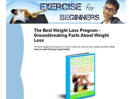 Go to: Eat And Lose Weight
