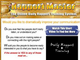 Go to: The Sphere Of Availability Manifesting Program