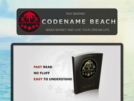 Go to: Codename Beach